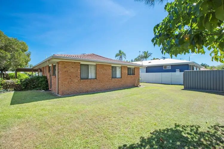 Sixth view of Homely house listing, 9 Willow Crescent, Marcoola QLD 4564