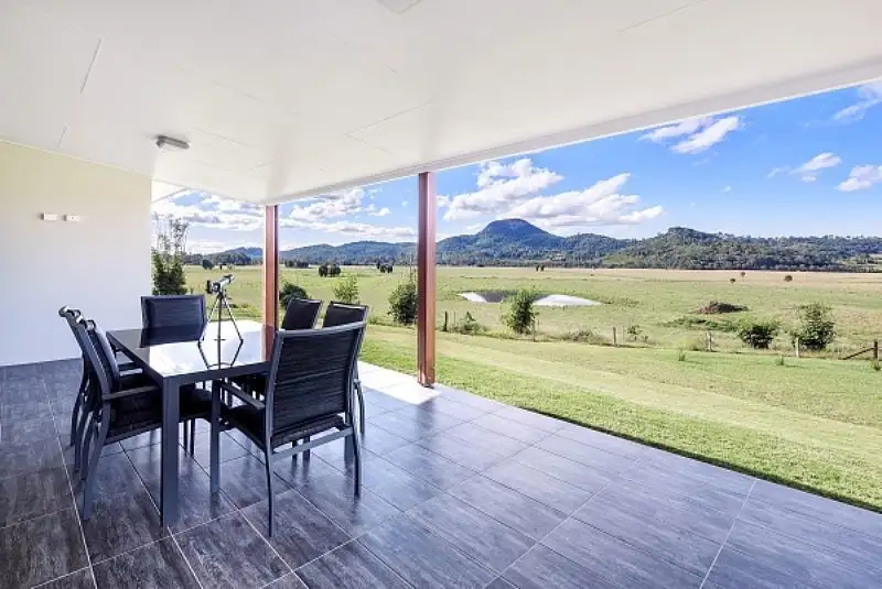 Main view of Homely house listing, 253 Yandina-Bli Bli Road, Maroochy River QLD 4561