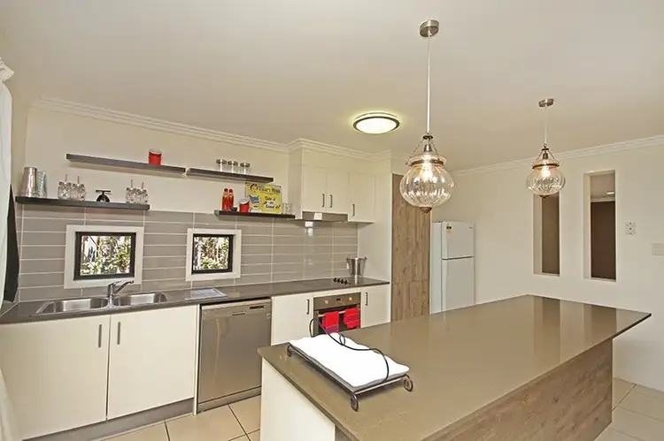 Third view of Homely house listing, 24 Bellerive Avenue, Peregian Springs QLD 4573