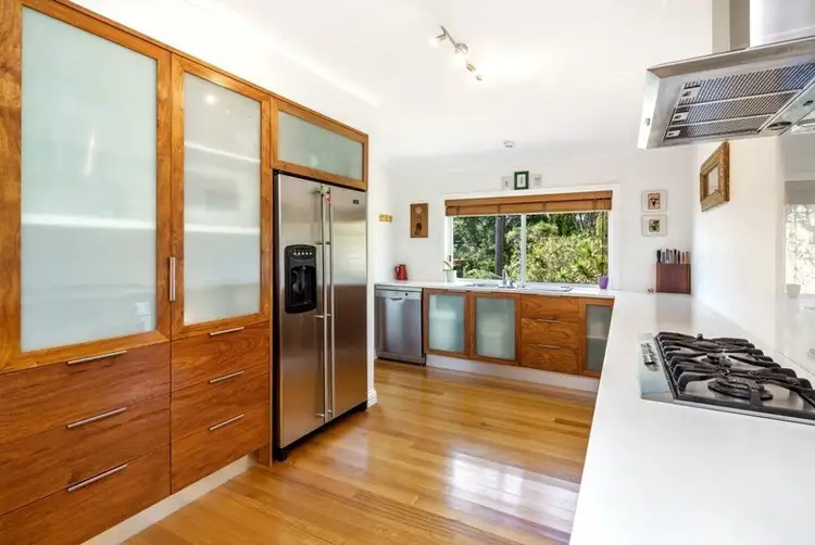 4 Crystal Pacific Court, Mount Coolum QLD 4573