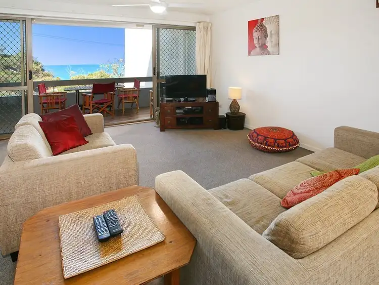 Fifth view of Homely unit listing, 5/1686 David Low Way, Coolum Beach QLD 4573