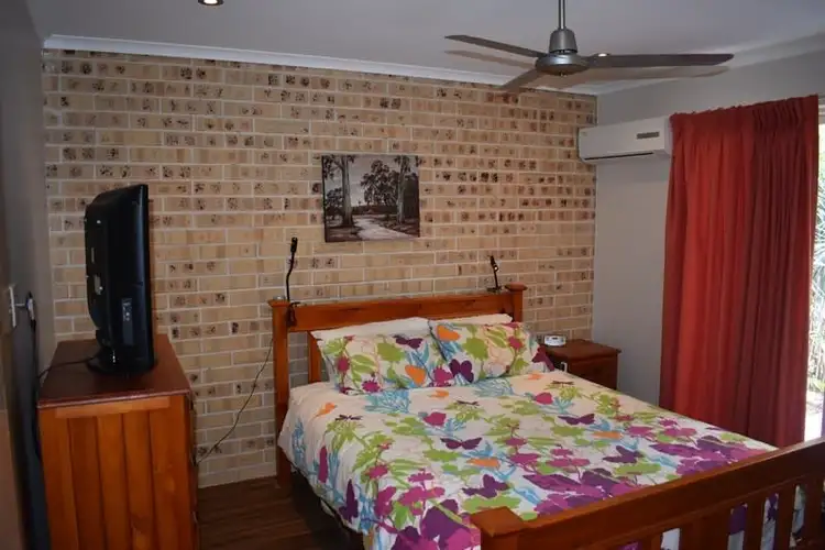 Seventh view of Homely unit listing, U2/3 Yango Street, Pacific Paradise QLD 4564