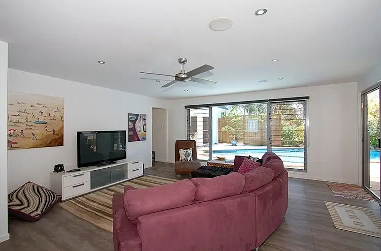 Second view of Homely house listing, 20 Flindersia Street, Marcoola QLD 4564