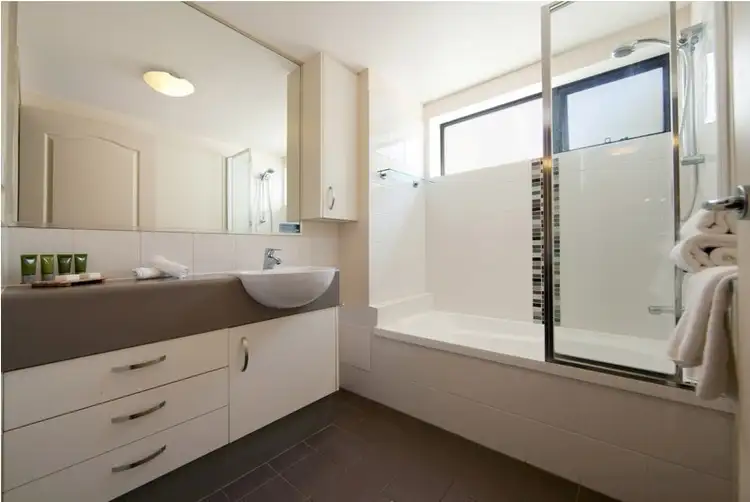 Fourth view of Homely unit listing, U63/130 Mudjimba Esplanande, Marcoola QLD 4564