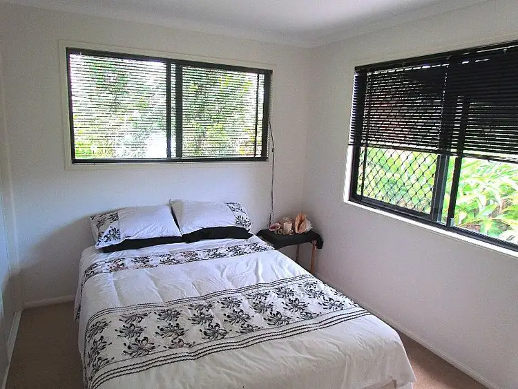 Seventh view of Homely house listing, 1121 David Low Way, Marcoola QLD 4564