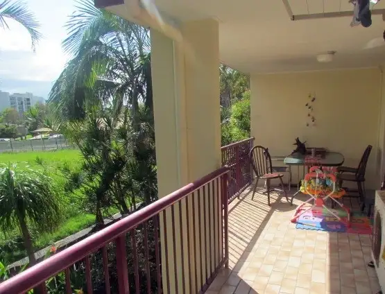 Seventh view of Homely unit listing, U5/10 Rex Terrace, Marcoola QLD 4564