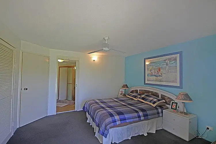 Sixth view of Homely unit listing, U1/1682 Coolum Cove, David Low Way, Coolum Beach QLD 4573