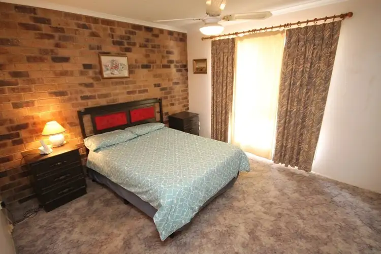 Fifth view of Homely unit listing, U2/5 Quinn Court, Mount Coolum QLD 4573