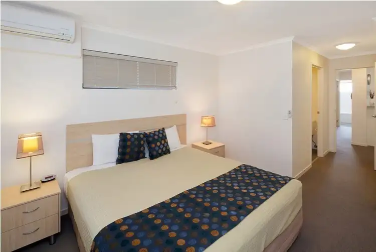 Seventh view of Homely unit listing, U50/130 Mudjimba Esplanade, Marcoola QLD 4564