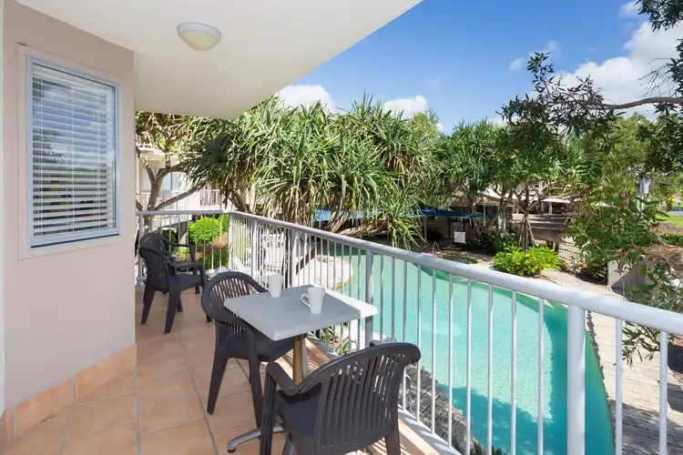 Fourth view of Homely unit listing, 13/7 Seacove Lane, Coolum Beach QLD 4573