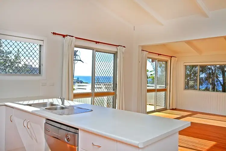Second view of Homely house listing, 15 Scrub Road, Coolum Beach QLD 4573