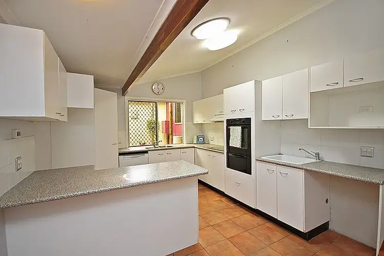 Sixth view of Homely house listing, 21 Spindrift Avenue, Coolum Beach QLD 4573