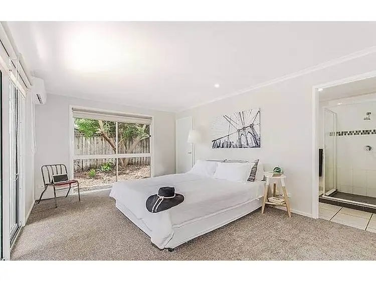 Sixth view of Homely house listing, 1159 David Low Way, Marcoola QLD 4564