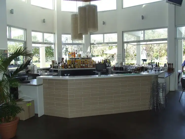 Sixth view of Homely unit listing, U2214/923 David Low Way, Marcoola QLD 4564