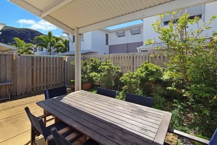 Third view of Homely unit listing, U35/6 Suncoast Beach Drive, Mount Coolum QLD 4573