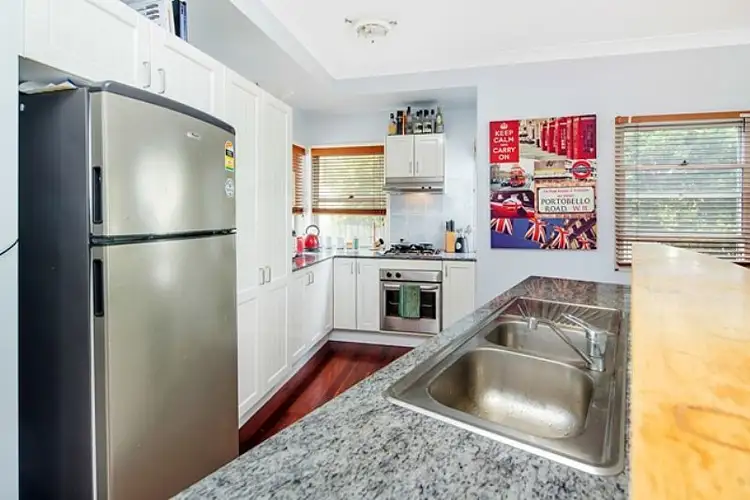 Sixth view of Homely house listing, 13 Beachway Parade, Marcoola QLD 4564