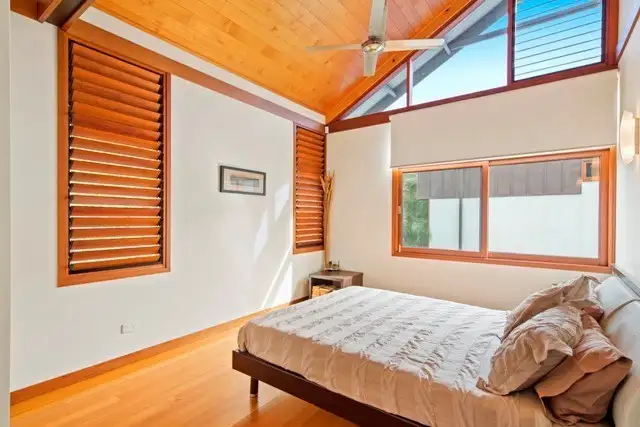 Seventh view of Homely house listing, 8 Pavilion Court, Mudjimba QLD 4564