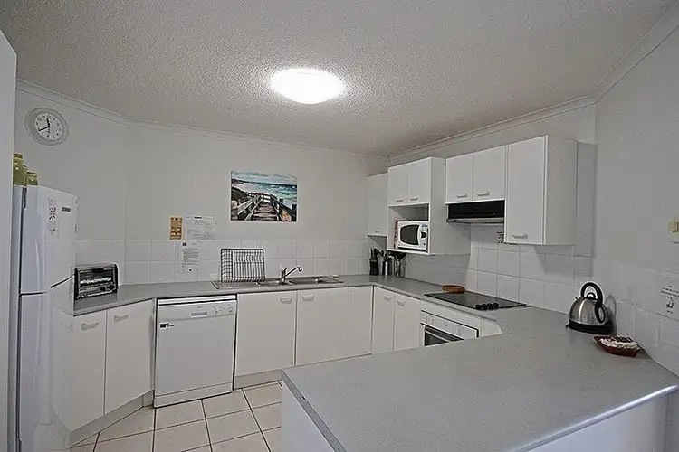 Seventh view of Homely unit listing, U8/48 Petrie Avenue, Marcoola QLD 4564