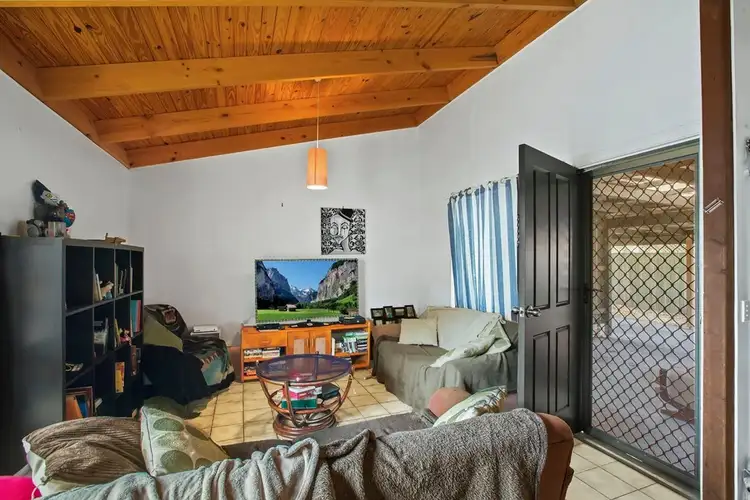 Sixth view of Homely house listing, 39 Santa Monica Avenue, Coolum Beach QLD 4573