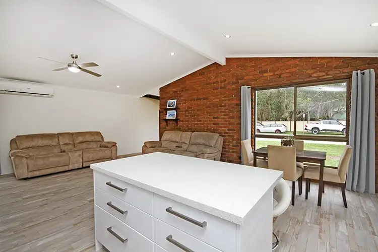 Sixth view of Homely house listing, 16 Russell Street, Coolum Beach QLD 4573