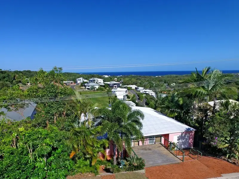 Main view of Homely house listing, 139 Grandview Drive, Yaroomba QLD 4573