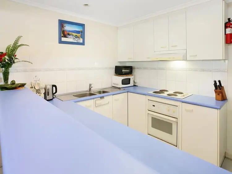 Third view of Homely unit listing, 2/34-38 Yandina Coolum Rd, Coolum Beach QLD 4573