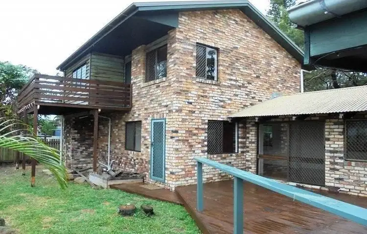 Third view of Homely house listing, 5 Warragah Parade, Yaroomba QLD 4573