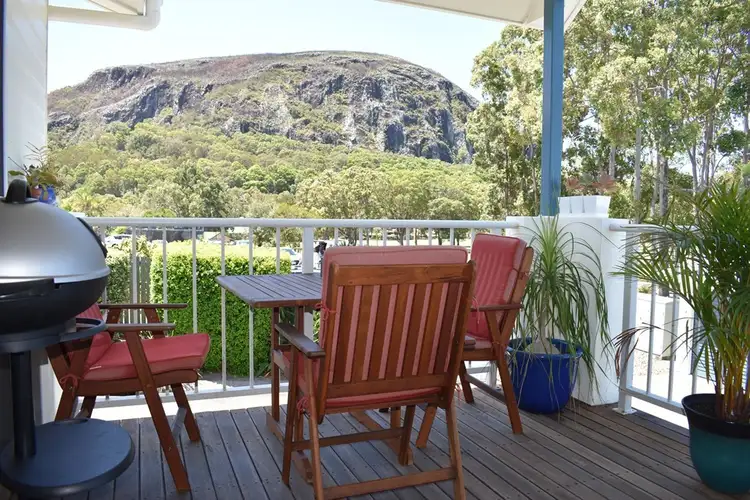 U8/23 Lumeah Drive, Mount Coolum QLD 4573