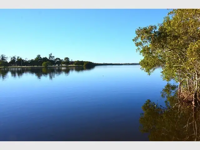 Sixth view of Homely land listing, 11 Lyra Court, Bli Bli QLD 4560