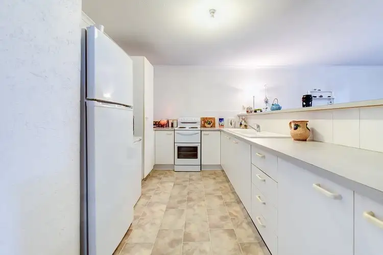 Third view of Homely unit listing, U4/106 Keith Royal Drive, Marcoola QLD 4564