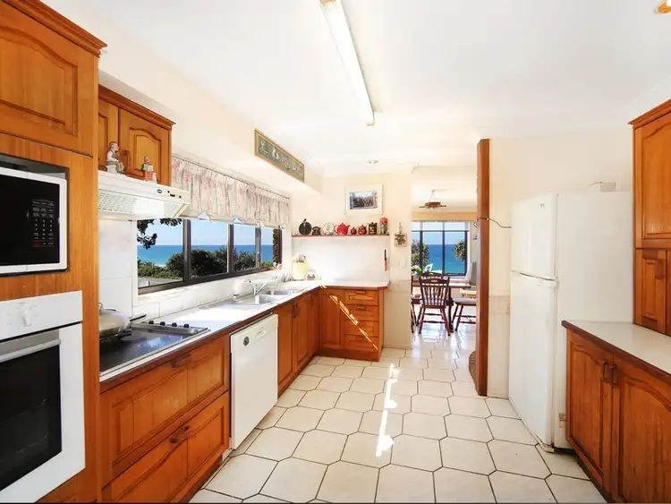 Fifth view of Homely house listing, 1708 David Low Way, Coolum Beach QLD 4573
