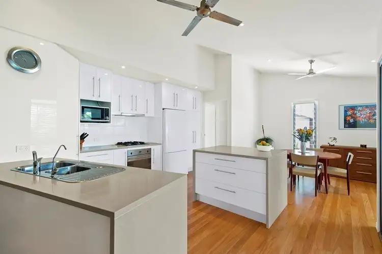 Seventh view of Homely house listing, 9 Breezeway Street, Mount Coolum QLD 4573