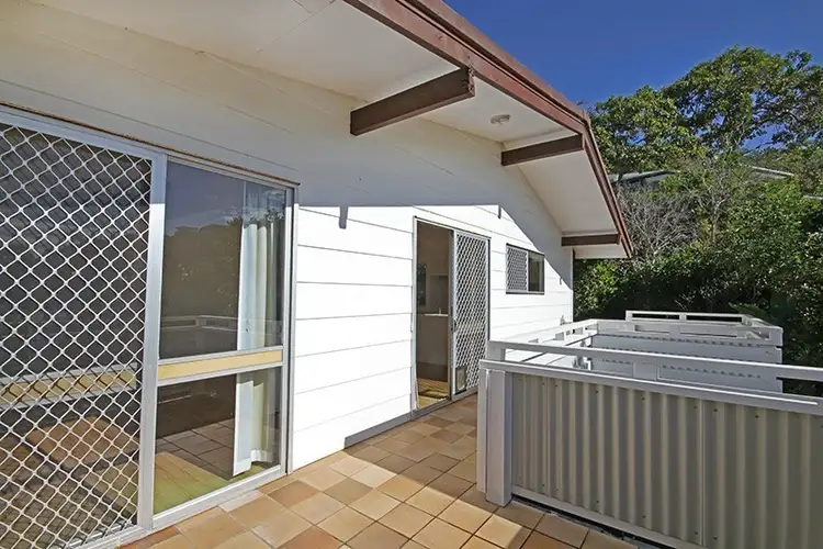 Fourth view of Homely house listing, 15 Scrub Road, Coolum Beach QLD 4573