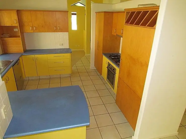Seventh view of Homely house listing, 13 Cooloola Place, Twin Waters QLD 4564