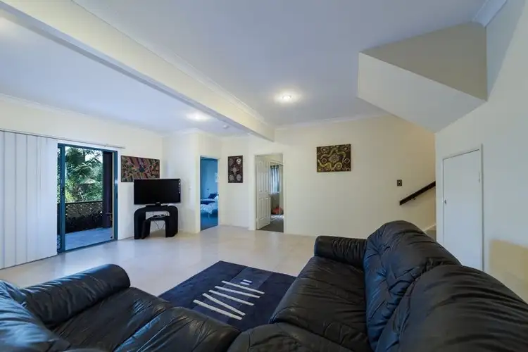 Fourth view of Homely house listing, 11 Dharalee Court, Mount Coolum QLD 4573