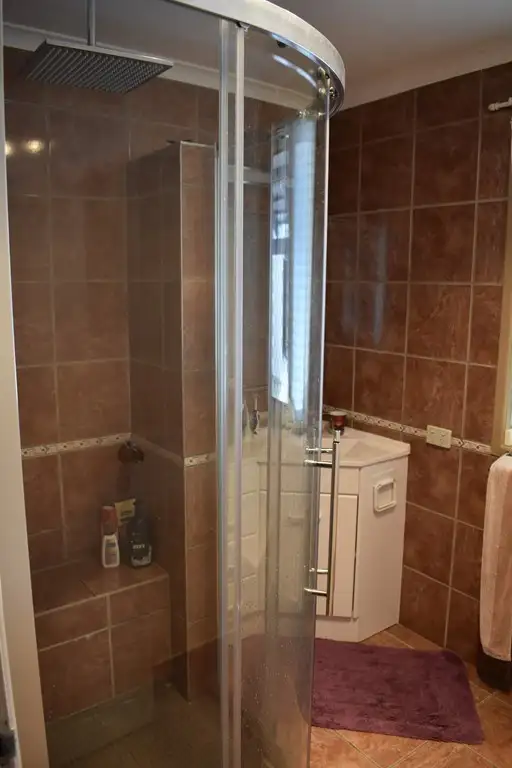 Sixth view of Homely house listing, 28 Namba Street, Pacific Paradise QLD 4564