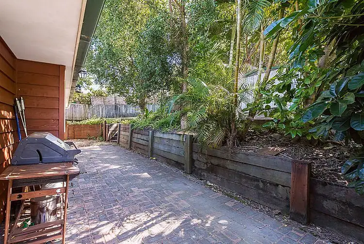 Sixth view of Homely house listing, 108 Suncoast Beach Drive, Mount Coolum QLD 4573