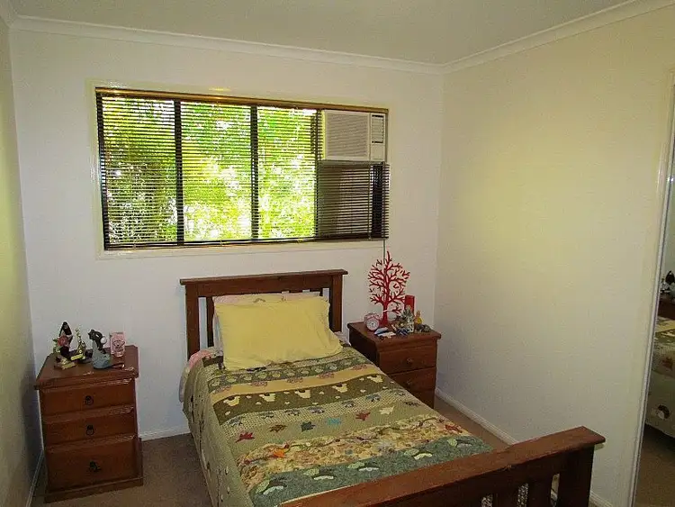 Sixth view of Homely house listing, 1121 David Low Way, Marcoola QLD 4564