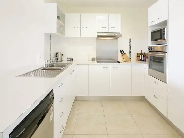 Fourth view of Homely unit listing, 5/35 Yandina Coolum Road, Coolum Beach QLD 4573