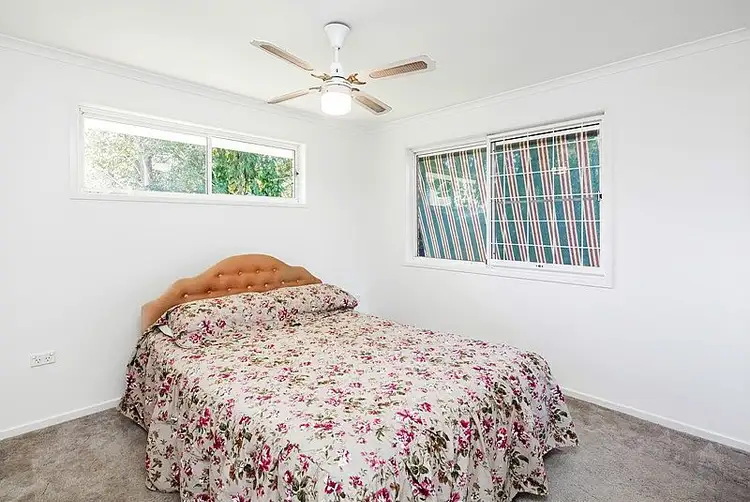 Sixth view of Homely house listing, 10 Nungo Street, Pacific Paradise QLD 4564