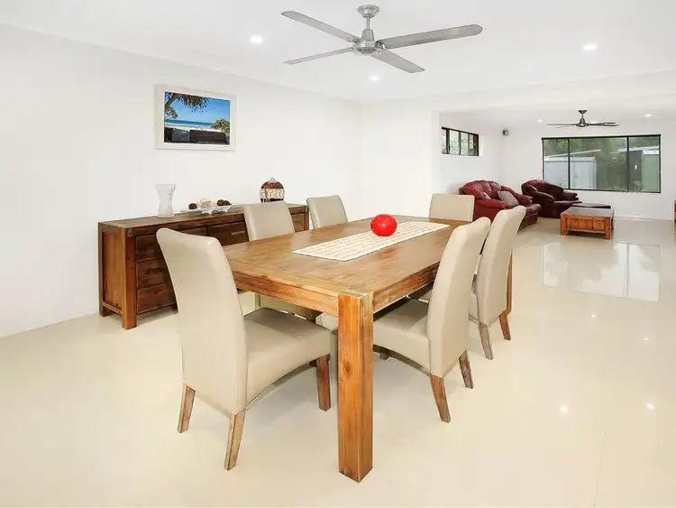 74 Jones Parade, Coolum Beach QLD 4573