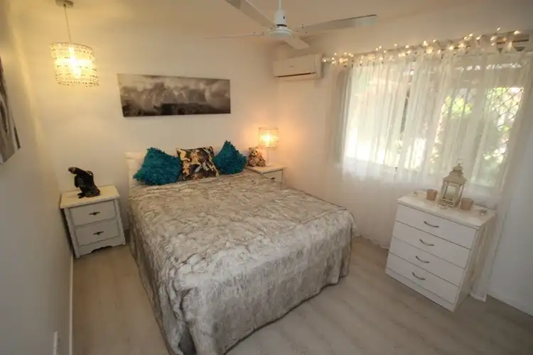 Seventh view of Homely house listing, 2 Lumeah Drive, Mount Coolum QLD 4573