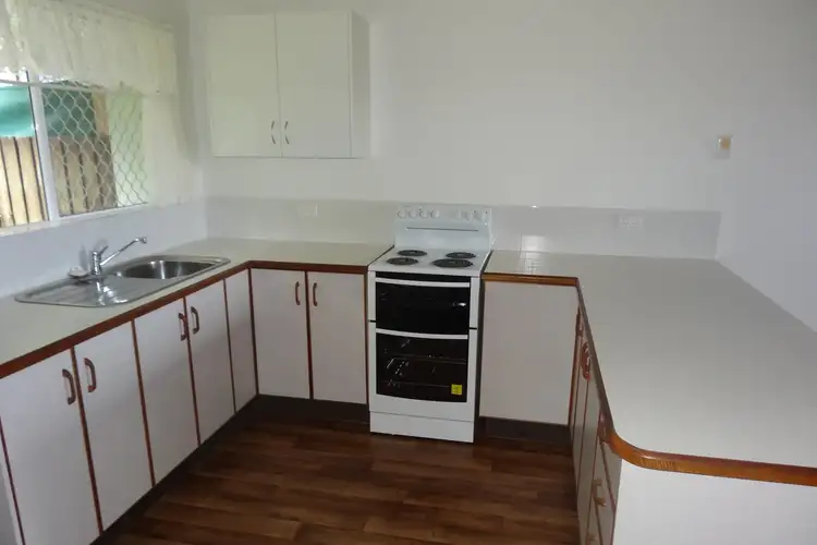 Third view of Homely unit listing, U1/10-12 Quinn Court, Mount Coolum QLD 4573