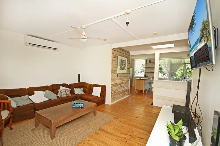 Third view of Homely house listing, 36 Springfield Avenue, Coolum Beach QLD 4573