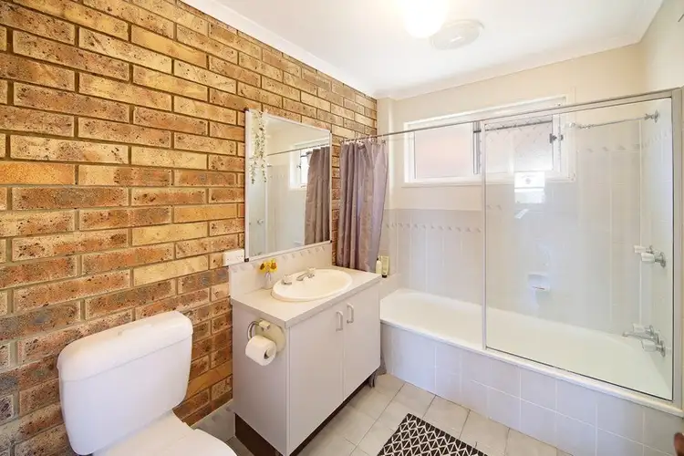 Sixth view of Homely unit listing, U5/35 First Avenue, Coolum Beach QLD 4573