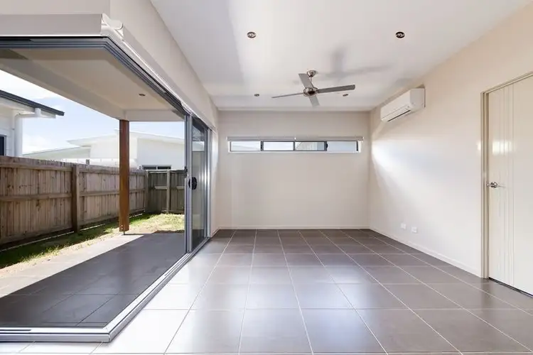 Fourth view of Homely house listing, 29 Nautica Circuit, Mount Coolum QLD 4573