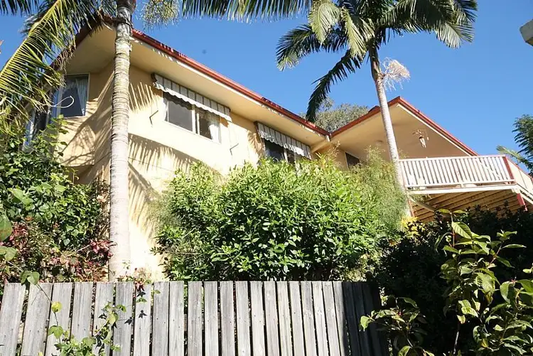 10 Paragon Court, Coolum Beach QLD 4573