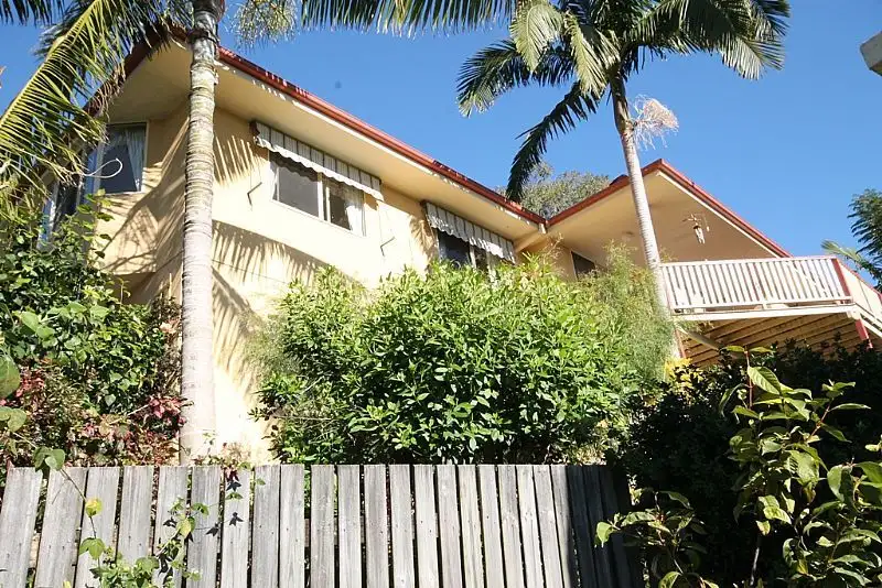 Main view of Homely house listing, 10 Paragon Court, Coolum Beach QLD 4573