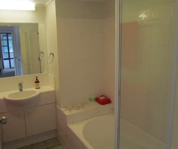 Seventh view of Homely unit listing, U11/63 Marcoola Esplanade, Marcoola QLD 4564