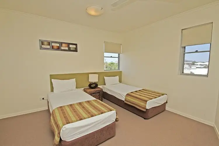 Fifth view of Homely unit listing, U321/1838-1842 Coolum @ The Beach, David Low Way, Coolum Beach QLD 4573